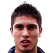 https://img.tiyuzhibojian.com.cn/img/football/player/82e2bcf84207889ab54648b4bad8aa0a.png