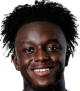 https://img.tiyuzhibojian.com.cn/img/football/player/82e31fa346f468794cef3a7aff948396.png