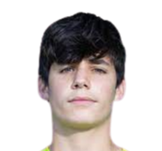https://img.tiyuzhibojian.com.cn/img/football/player/82e3c6af533ac84a45ef7fa11575b86a.png