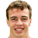 https://img.tiyuzhibojian.com.cn/img/football/player/82e584fe540ee3f5f9e71f9826638f07.png