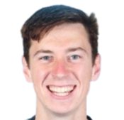 https://img.tiyuzhibojian.com.cn/img/football/player/82ed4a56efcb528f1e02fbc8dd15fd00.png