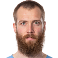 https://img.tiyuzhibojian.com.cn/img/football/player/82eff9af8337810c93c7410df34d3dc0.png