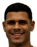 https://img.tiyuzhibojian.com.cn/img/football/player/82f3b69c7a0e3c1b700ada3dbd2f634b.png