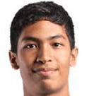 https://img.tiyuzhibojian.com.cn/img/football/player/82f4efd31001b7fd15f09530f70b86c9.png
