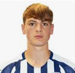 https://img.tiyuzhibojian.com.cn/img/football/player/82f8acfc6d8d975e9174eaf21cf5dd0e.png