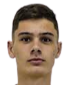 https://img.tiyuzhibojian.com.cn/img/football/player/82fba2dc1cb81102eb2fe054bf423211.png