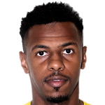 https://img.tiyuzhibojian.com.cn/img/football/player/82fdd2f2ef7be2fecb435a057b9c6f44.png