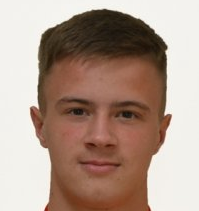 https://img.tiyuzhibojian.com.cn/img/football/player/8300652ea3a4a35843fd47e0b3877ac0.jpg