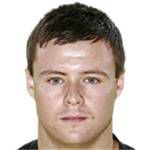 https://img.tiyuzhibojian.com.cn/img/football/player/8303e7b51798ba283c3a5cc9b943df42.png