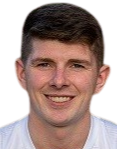 https://img.tiyuzhibojian.com.cn/img/football/player/8305af430612a37a3b209cae2071a96d.png