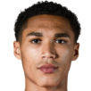 https://img.tiyuzhibojian.com.cn/img/football/player/8305cd688754dd8dc61780a810681f53.png