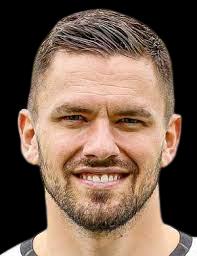 https://img.tiyuzhibojian.com.cn/img/football/player/83077acd4ee08d83f6df738aa2d4e77e.png