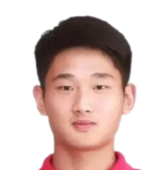 https://img.tiyuzhibojian.com.cn/img/football/player/830b54e34ea535062235a84590351f80.png