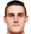 https://img.tiyuzhibojian.com.cn/img/football/player/830cc529644c25678d2d10a28a7356fa.png