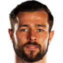 https://img.tiyuzhibojian.com.cn/img/football/player/830edb2060f41e8319d7679d424a6343.png