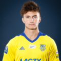 https://img.tiyuzhibojian.com.cn/img/football/player/83127b384f43d14fce35c5c9a344bac9.jpg