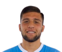 https://img.tiyuzhibojian.com.cn/img/football/player/8314753554879ec512bb0e4b1ae71fa1.png