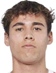 https://img.tiyuzhibojian.com.cn/img/football/player/8315f5f845ee44d417a437b795c4c452.png