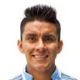 https://img.tiyuzhibojian.com.cn/img/football/player/8318366886abe3c1676bf833b26d0d8e.png