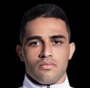https://img.tiyuzhibojian.com.cn/img/football/player/8318b47cd5ccbaec2dbb0bc38361bc88.png