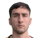 https://img.tiyuzhibojian.com.cn/img/football/player/831dd1b6879fc4fd4d0b76b408dca2fe.png