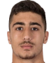 https://img.tiyuzhibojian.com.cn/img/football/player/832184ea0a2945072c2222953e10aab6.png