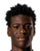 https://img.tiyuzhibojian.com.cn/img/football/player/8326949ce38d81b05a03eae8f1a6bcb1.png