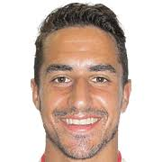 https://img.tiyuzhibojian.com.cn/img/football/player/8326ceb6137d86ef06227212262349b6.jpg