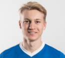 https://img.tiyuzhibojian.com.cn/img/football/player/83296ba3faa3e89d85cca0aaa5c31542.jpg