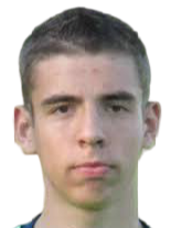 https://img.tiyuzhibojian.com.cn/img/football/player/832a57f4a335038a4436a7c9cd9d5271.png
