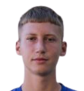 https://img.tiyuzhibojian.com.cn/img/football/player/832b425b8bf7320af990e14a3e29d4c4.png