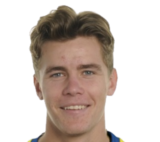 https://img.tiyuzhibojian.com.cn/img/football/player/8330759e08cd91c70ba9aa6c9c0d9a6a.png