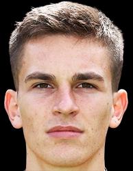 https://img.tiyuzhibojian.com.cn/img/football/player/83312c71e2a413050fd60eaa394643f3.png