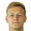 https://img.tiyuzhibojian.com.cn/img/football/player/8333004f378af17a632d44d728cc4df1.png