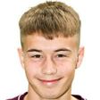 https://img.tiyuzhibojian.com.cn/img/football/player/8335c44e0b449bb795e8e349b12309ba.jpg