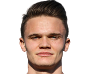 https://img.tiyuzhibojian.com.cn/img/football/player/833647e42a28236b6e7aa3faf5ba504d.png