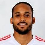 https://img.tiyuzhibojian.com.cn/img/football/player/83381e116aedf5029ae93d548a7cb201.png
