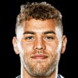 https://img.tiyuzhibojian.com.cn/img/football/player/833ae918f7947101c26273779c36c9e2.png