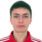 https://img.tiyuzhibojian.com.cn/img/football/player/833b247b9ca25fa0a3c02ea661ff32f9.png