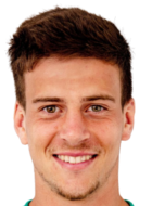 https://img.tiyuzhibojian.com.cn/img/football/player/8342ba072cafe8deece7d989a7ebebb8.png