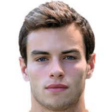 https://img.tiyuzhibojian.com.cn/img/football/player/834432c2a414680b9b0ad6fe15b9038f.png