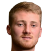 https://img.tiyuzhibojian.com.cn/img/football/player/834a4ab420afb48c8ef82dd6f0260f38.png