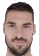 https://img.tiyuzhibojian.com.cn/img/football/player/834c5edbd75c6b72574dee086e2989ea.png