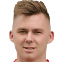 https://img.tiyuzhibojian.com.cn/img/football/player/83502517351674156f75442724173484.png