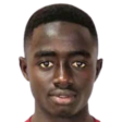 https://img.tiyuzhibojian.com.cn/img/football/player/83515c826da96e5893331b390b00858c.png