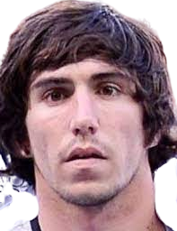 https://img.tiyuzhibojian.com.cn/img/football/player/8352ac8162a62c09d973f5851d88bed3.png