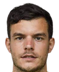 https://img.tiyuzhibojian.com.cn/img/football/player/8355fa441580fcf195a565a1f3a0d8c1.png