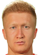 https://img.tiyuzhibojian.com.cn/img/football/player/8358af3310f0d9815a4ff11d3cb5f11c.png