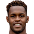 https://img.tiyuzhibojian.com.cn/img/football/player/8359149fb899be24c6a0587b60b8d068.png