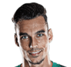 https://img.tiyuzhibojian.com.cn/img/football/player/8359dc8be3ed7e7a9f8be8c5dd97c290.png